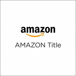 Amazon Product Listing Optimization Template. Generate optimized content for the uploaded product according to the following structure: Amazon SEO-Optimized Title, Title length 75 characters or under.(One-Click Copy title). Product Highlights (125 characters or under)(One-Click Copy Highlights), Product Description (One-Click Copy description).Five Key Bullet Points: .Bullet 1:💎, Bullet 2:✨, Bullet 3:💍, Bullet 4:⭐, Bullet 5:🎁, (all bullet point separately copy)
