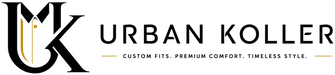 URBAN KOLLER - Home