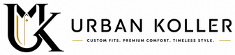 Urban Koller - Home