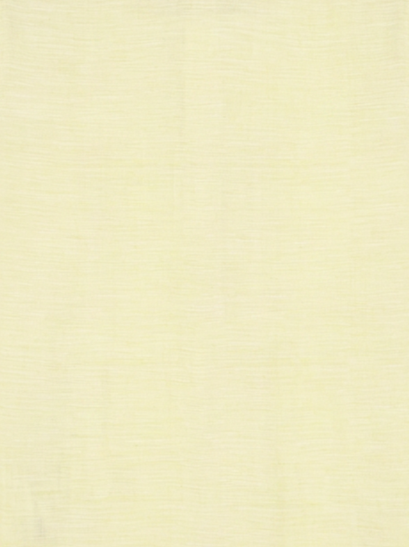 Men’s Lemon Yellow Textured Shirt, Regular Fit Formal Casual Full & Half Sleeve