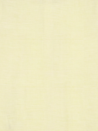 Men’s Lemon Yellow Textured Shirt, Regular Fit Formal Casual Full & Half Sleeve