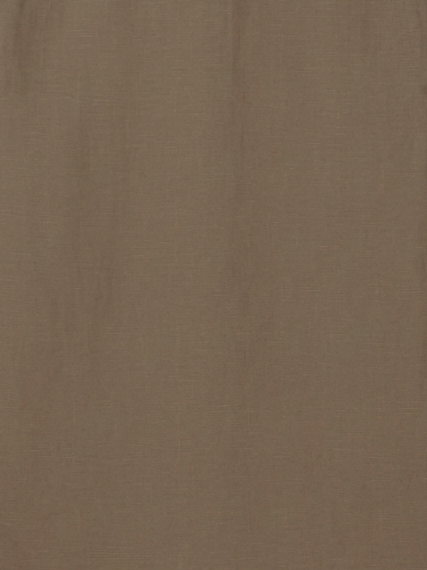 Men’s Walnut Brown Textured Regular Fit Formal Casual Shirt, Full & Half Sleeve