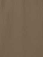 Men’s Walnut Brown Textured Regular Fit Formal Casual Shirt, Full & Half Sleeve