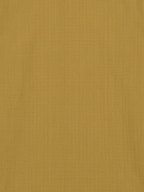Men’s Antique Mustard Gold Textured Regular Fit Formal Casual Shirt, Full & Half Sleeve