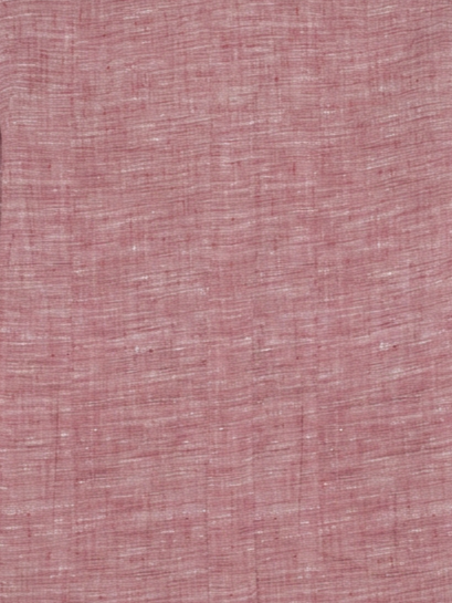 Men’s Dusty Rose Pink Slub Textured Regular Fit Formal Casual Shirt