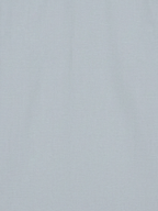 Men’s Light Steel Grey Textured Shirt, Regular Fit Formal Casual Full & Half Sleeve