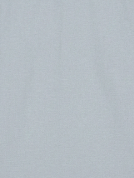 Men’s Light Steel Grey Textured Shirt, Regular Fit Formal Casual Full & Half Sleeve